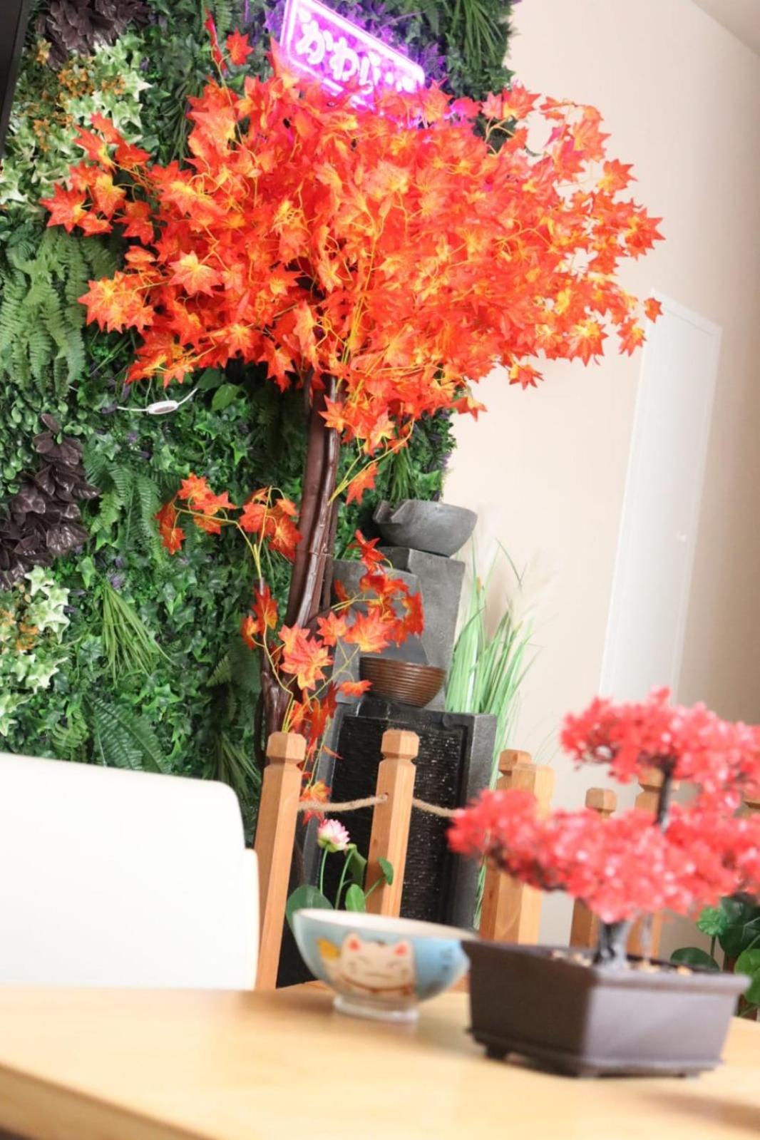 Loveroom Japon Avec Balneotherapie Toulon Exterior photo